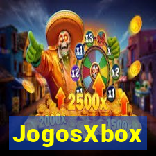 JogosXbox