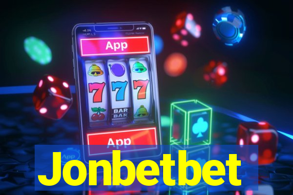 Jonbetbet