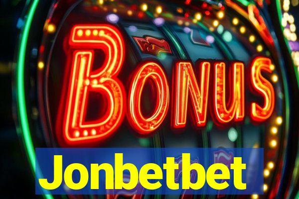 Jonbetbet