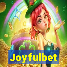 Joyfulbet