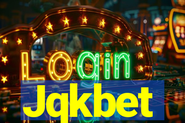 Jqkbet