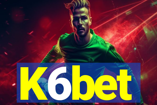 K6bet