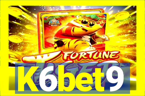 K6bet9