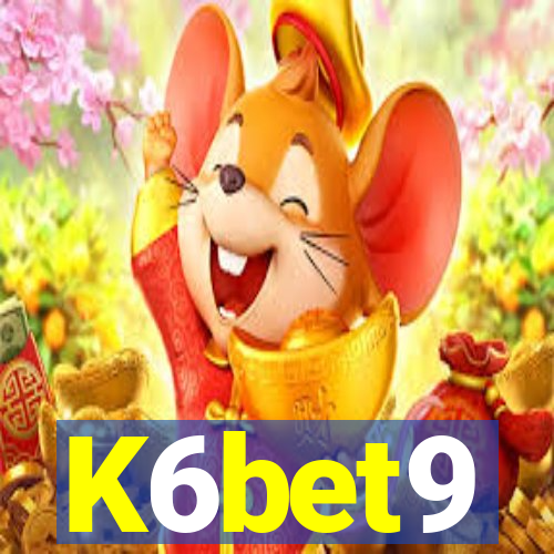 K6bet9