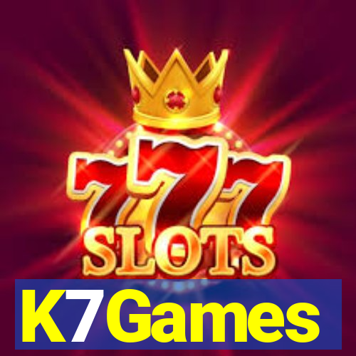 K7Games