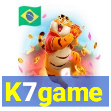 K7game