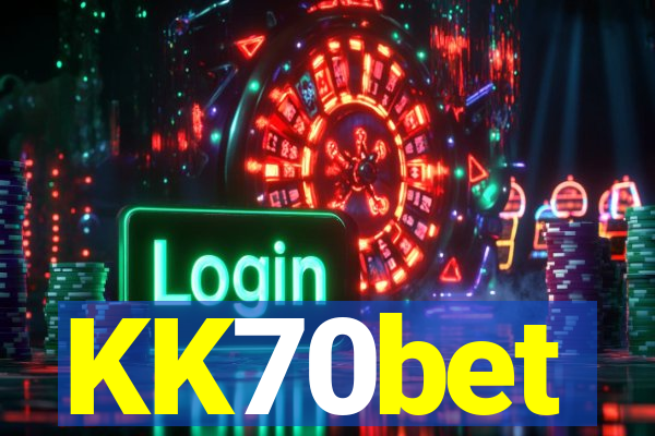 KK70bet