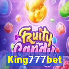 King777bet