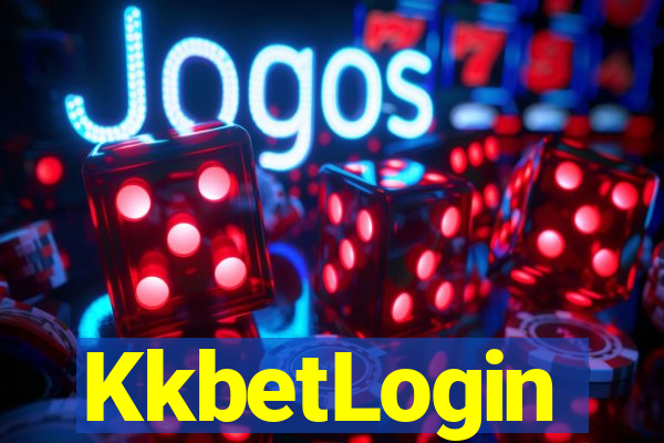 KkbetLogin