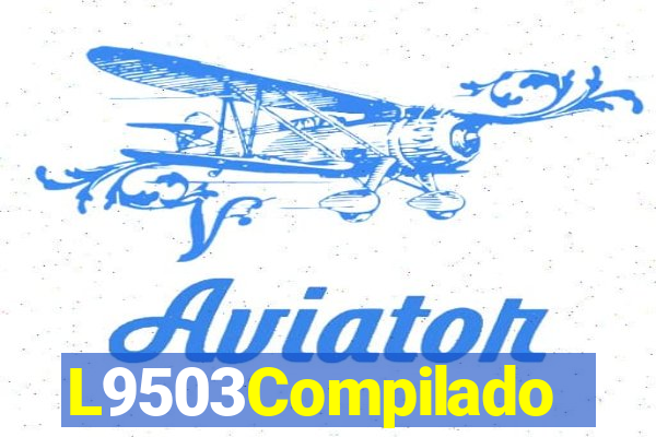 L9503Compilado