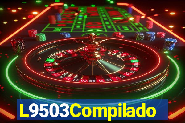 L9503Compilado