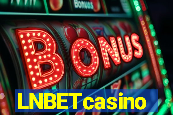 LNBETcasino