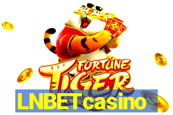 LNBETcasino