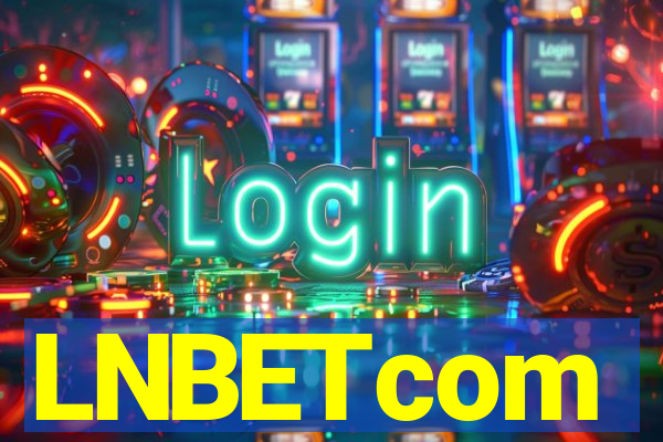 LNBETcom