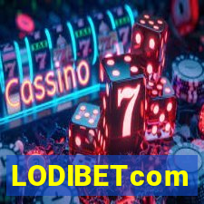 LODIBETcom