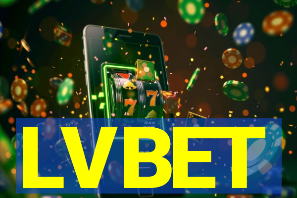 LVBET