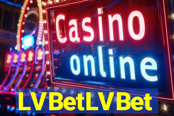 LVBetLVBet