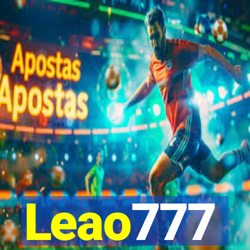 Leao777