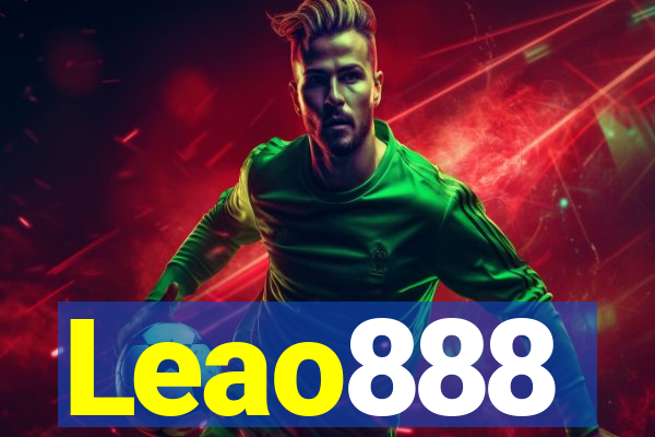 Leao888