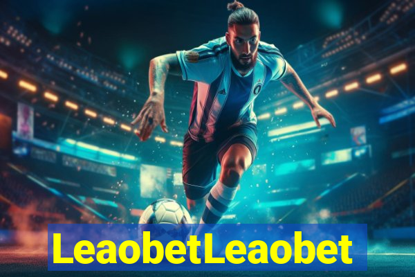 LeaobetLeaobet