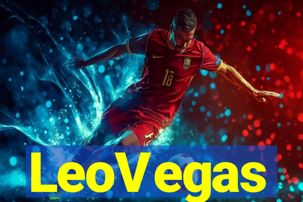 LeoVegas