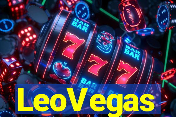 LeoVegas