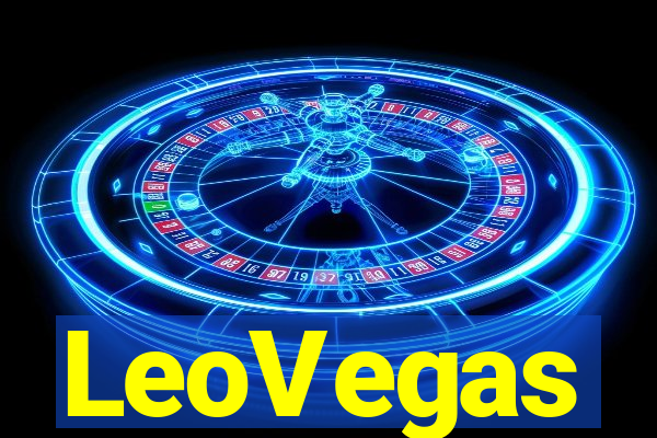 LeoVegas