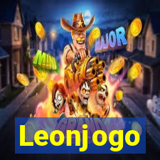 Leonjogo