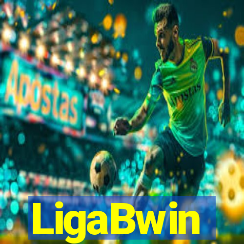 LigaBwin