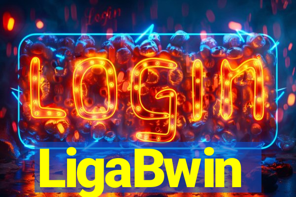 LigaBwin