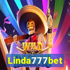 Linda777bet