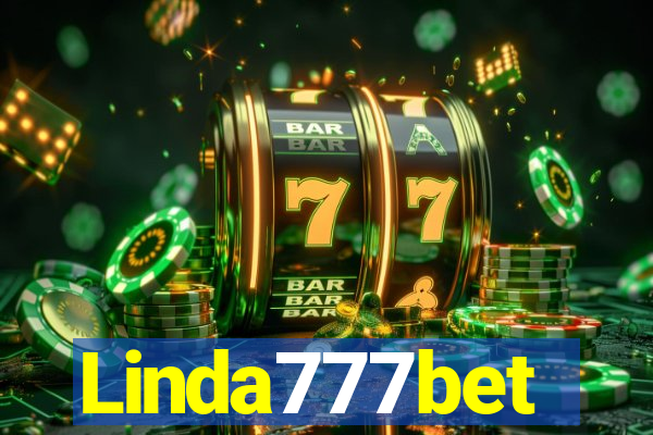 Linda777bet