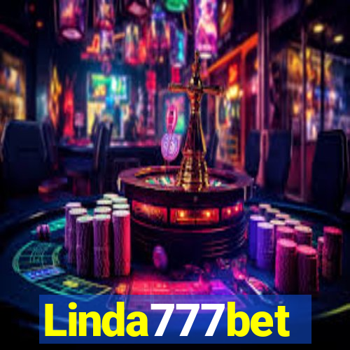 Linda777bet