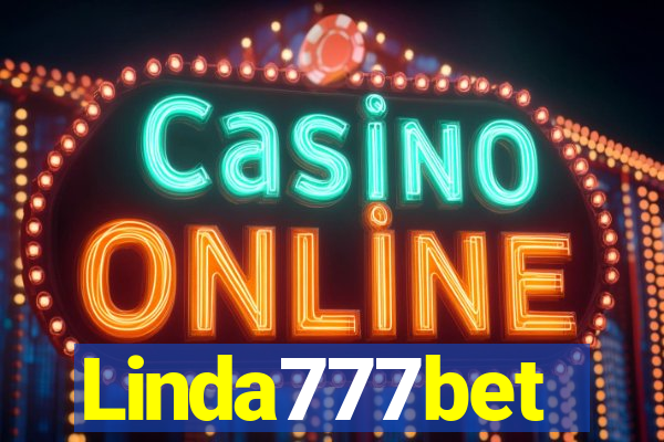 Linda777bet