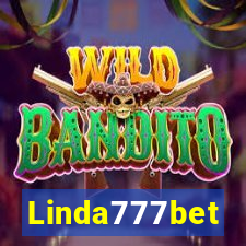 Linda777bet