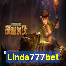 Linda777bet