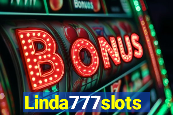 Linda777slots