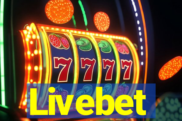 Livebet