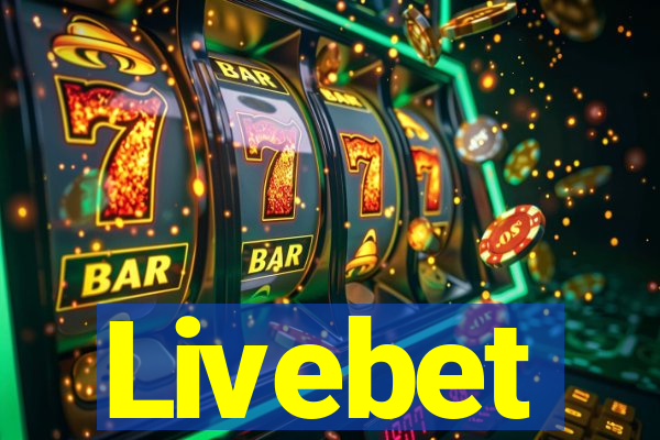 Livebet