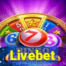 Livebet