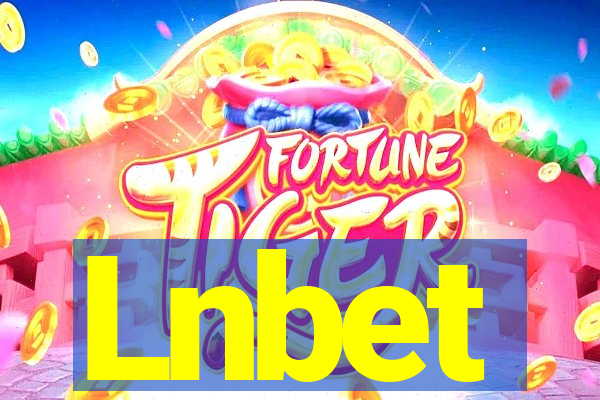 Lnbet