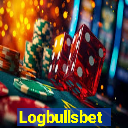 Logbullsbet