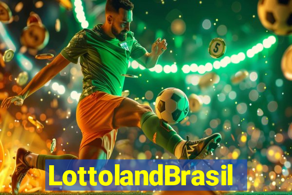 LottolandBrasil