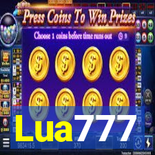 Lua777