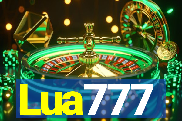 Lua777