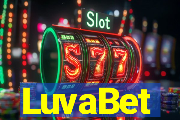 LuvaBet