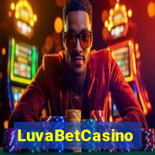 LuvaBetCasino