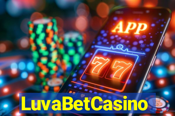 LuvaBetCasino