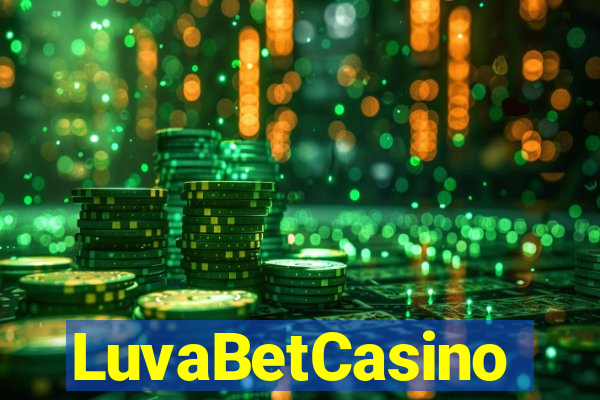 LuvaBetCasino