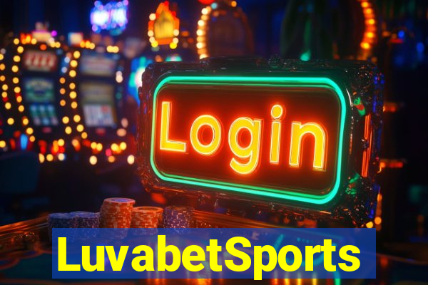 LuvabetSports